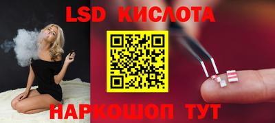 метадон Гай
