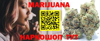 гашик Гатчина