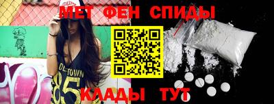 героин Гагарин