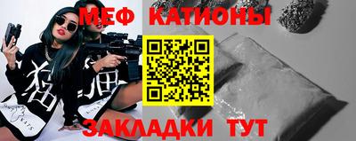 героин Гагарин