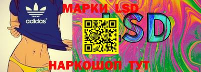 метадон Гай