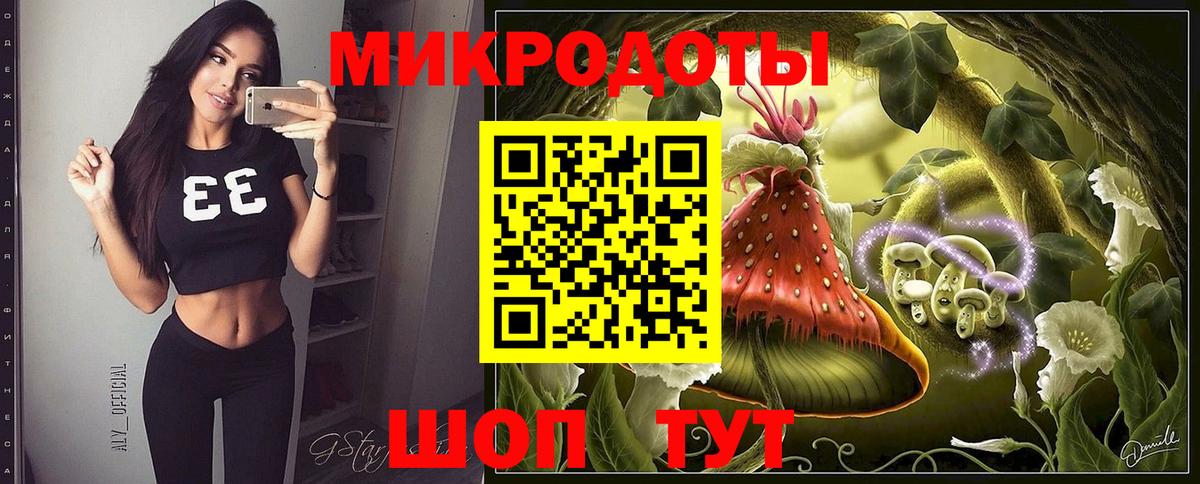 Дивногорск  Псилоцибиновые грибы мицелий  Вход с VPN 