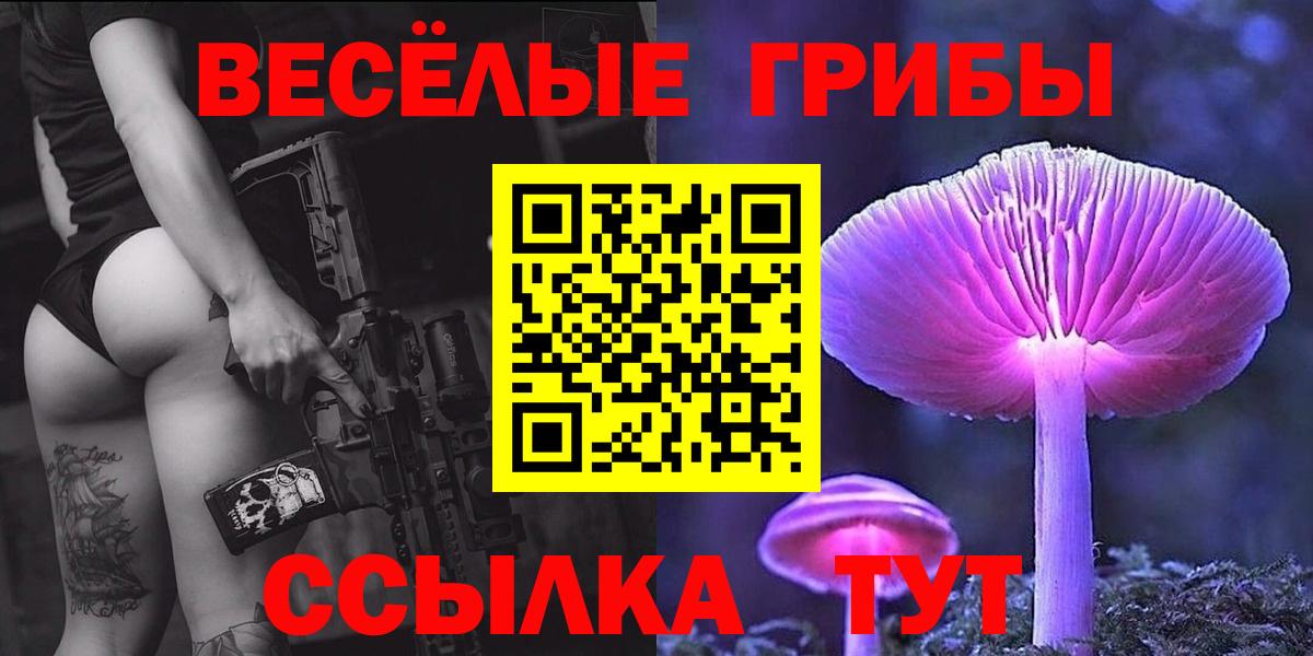 Галлюциногенные грибы прущие грибы Дивногорск
